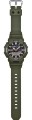 Casio G-Shock GA-B010-3A