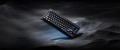 Keychron Q1 HE 8K