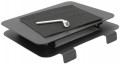 Voltronic LST-18