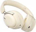 WiWU TD-10