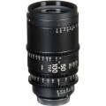Sigma 50-100mm T2
