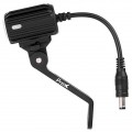 PROX Aster II E-Bike