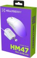 Hator Hellyberry HM47 Pro