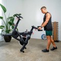 Hammer Speed Pro