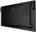 Philips 43BDL6017P