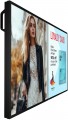 Philips 50BDL6017P
