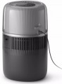 Philips HU5600/03