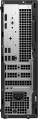 Dell Pro Slim