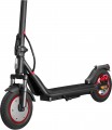 Sencor Scooter S31