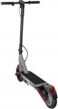 Sencor Scooter S71