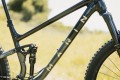 Marin Rift Zone 1 29 2026 frame S
