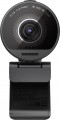 EMEET SmartCam S800