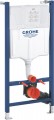 Grohe Solido 38971000 WC