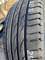 Pirelli Powergy 2