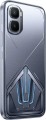 Infinix GT 50 Pro