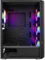 1stPlayer X4-BK-4F1 750W
