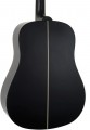 Washburn DFED-U