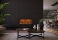 Dimplex Faber E-Slim Linear 1200-450