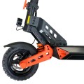 Forte D2-Pro
