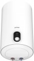 Gorenje DryHeat