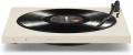 Tone Factory Turntable
