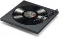 Tone Factory Turntable