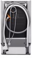 Electrolux EEA 13200 L