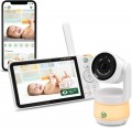 Leapfrog LF925HD