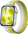 Huawei Watch Fit 5