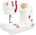 Carina Junior