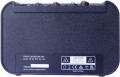 Belcat GN-8PRO
