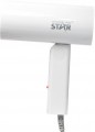 Winningstar ST-5708