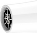Winningstar ST-5715