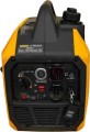 DeWALT DWG45i-SE