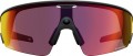 Oakley Meta Vanguard
