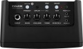 Nux Mighty Lite BT MKII