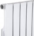 Thermo Alliance Bi-Ferrum 500/80
