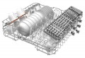 Amica DFF61E4iWE