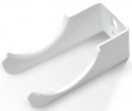 Navin Calidum 3-17 785x600