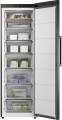 Asko RFF586KNCB1