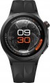 OnePlus Watch 4