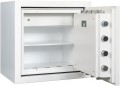 Paritet-K GRIFFON CLE V.70.E.E Combi White