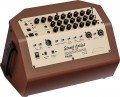 Nux SA-100