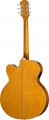 Epiphone J-200 Studio EC