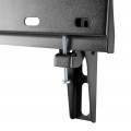 Cabletech UCH0192