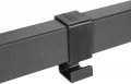Cabletech UCH0201