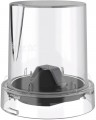 Winningstar ST-5583