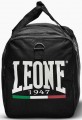 Leone AC909