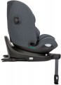 Joie i-Spin 360 Max