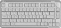 Kzzi i75 Red Switch